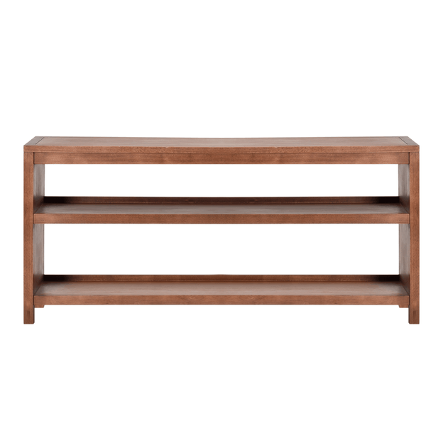 APARADOR 1,66 M X 37 CM ARMAZÉM