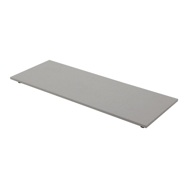 TAMPO DE APARADOR MADEIRA 1,20 M X 45 CM METRIC