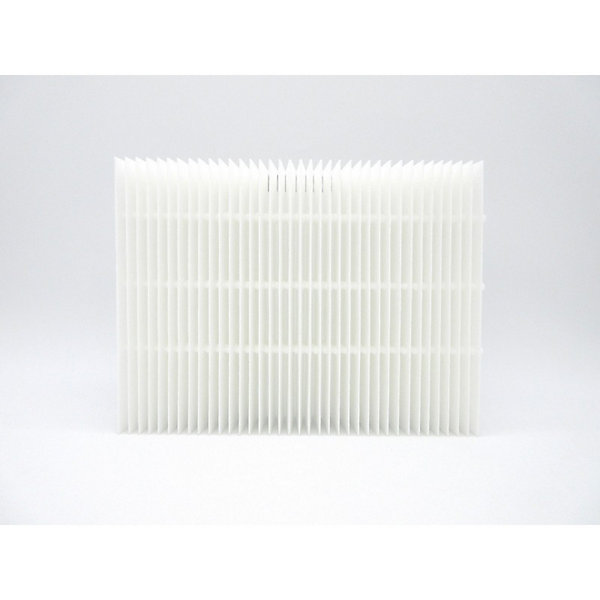Filtre G4 compatible pour DEE FLY MODULO ES300