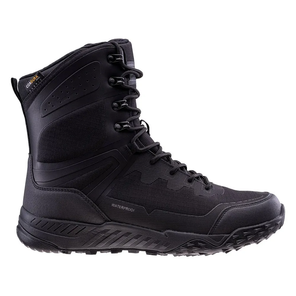 Magnum Bondsteel High WP C hiking boots