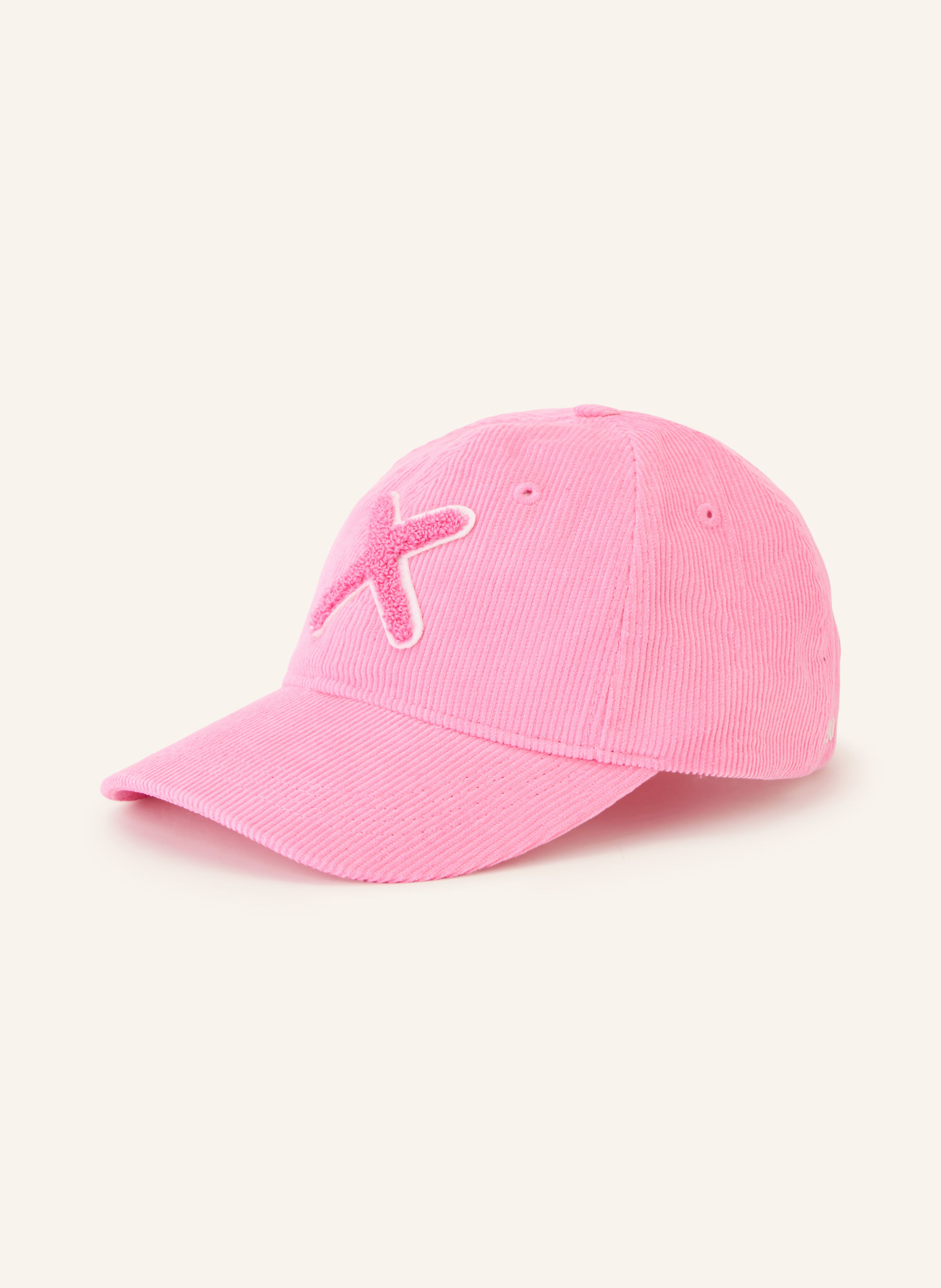 UNIO Cord-Cap TORE X
