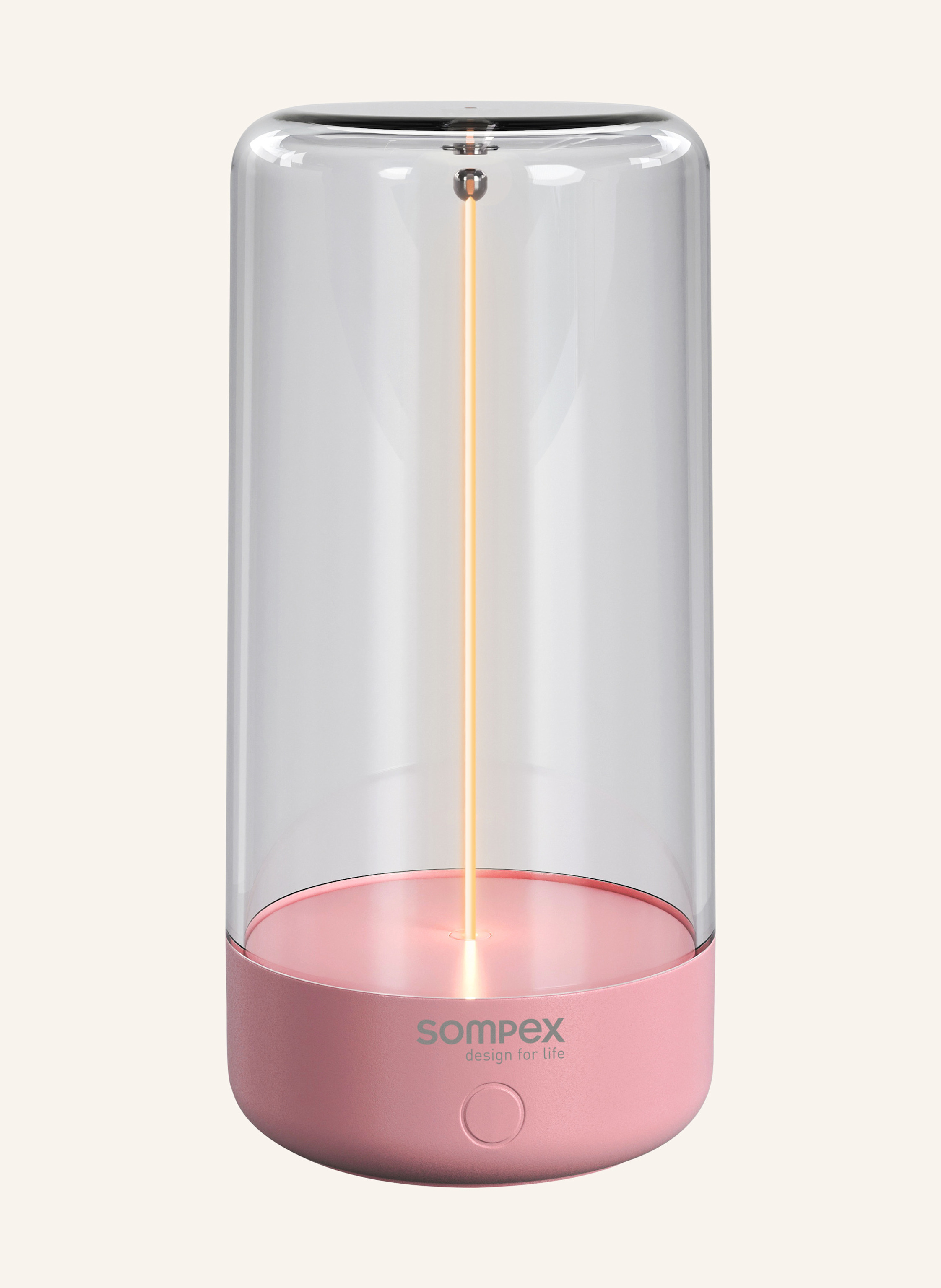 SOMPEX Leuchte PULSE