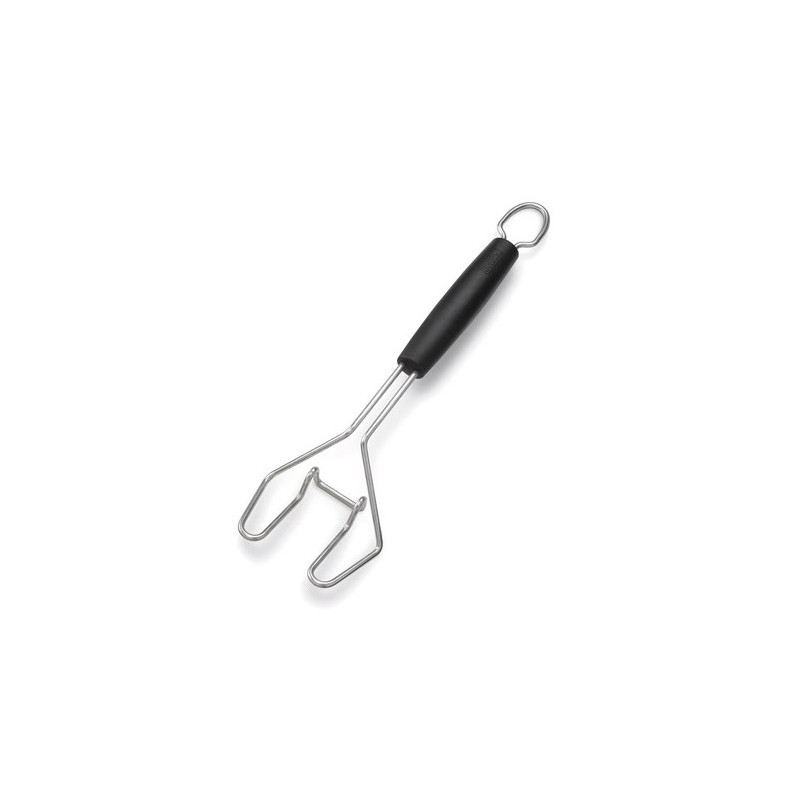 Poignée pour grille de cuisson et saisie GBS WEBER