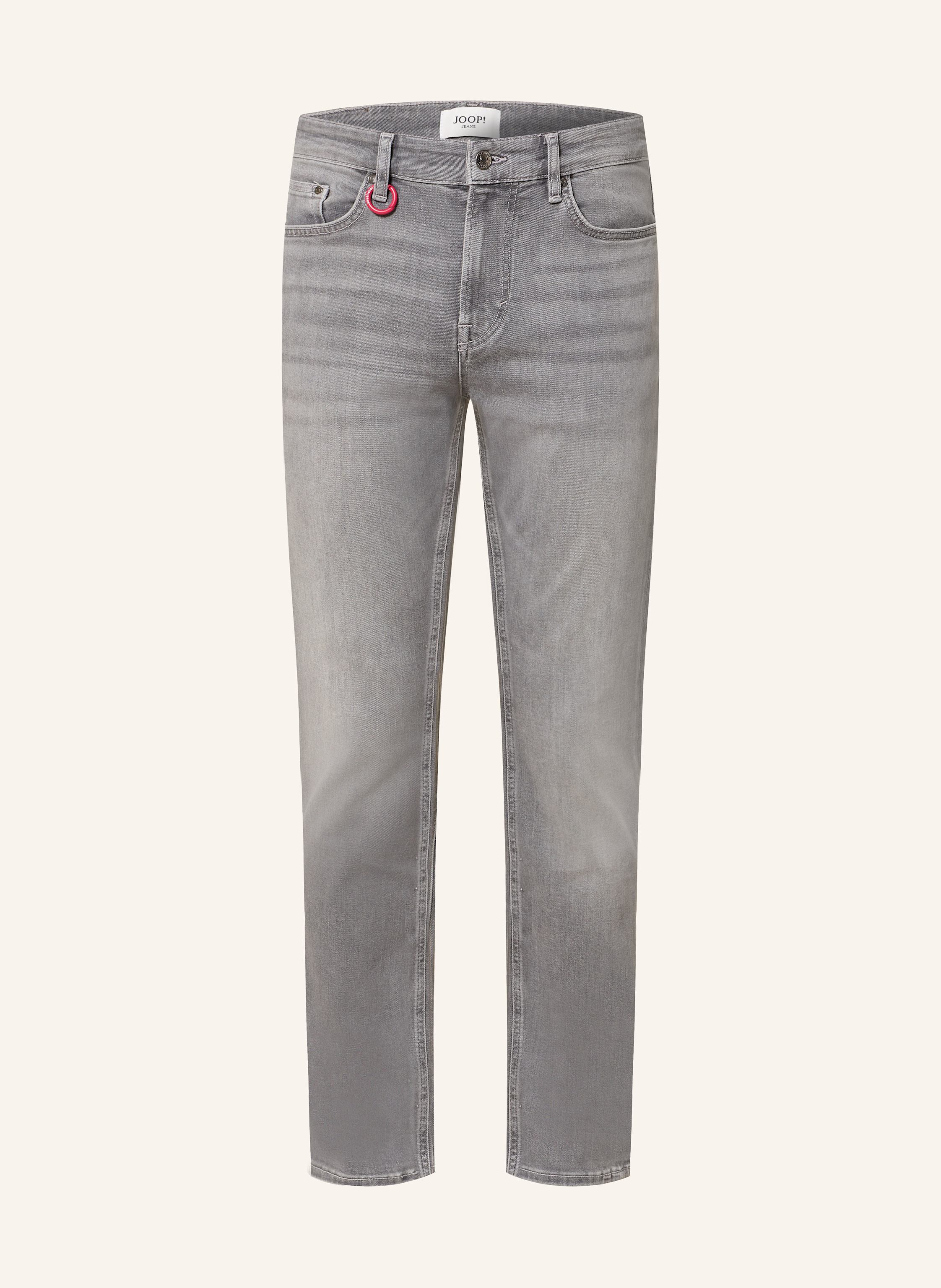 JOOP! JEANS Jeans MITCH Modern Fit
