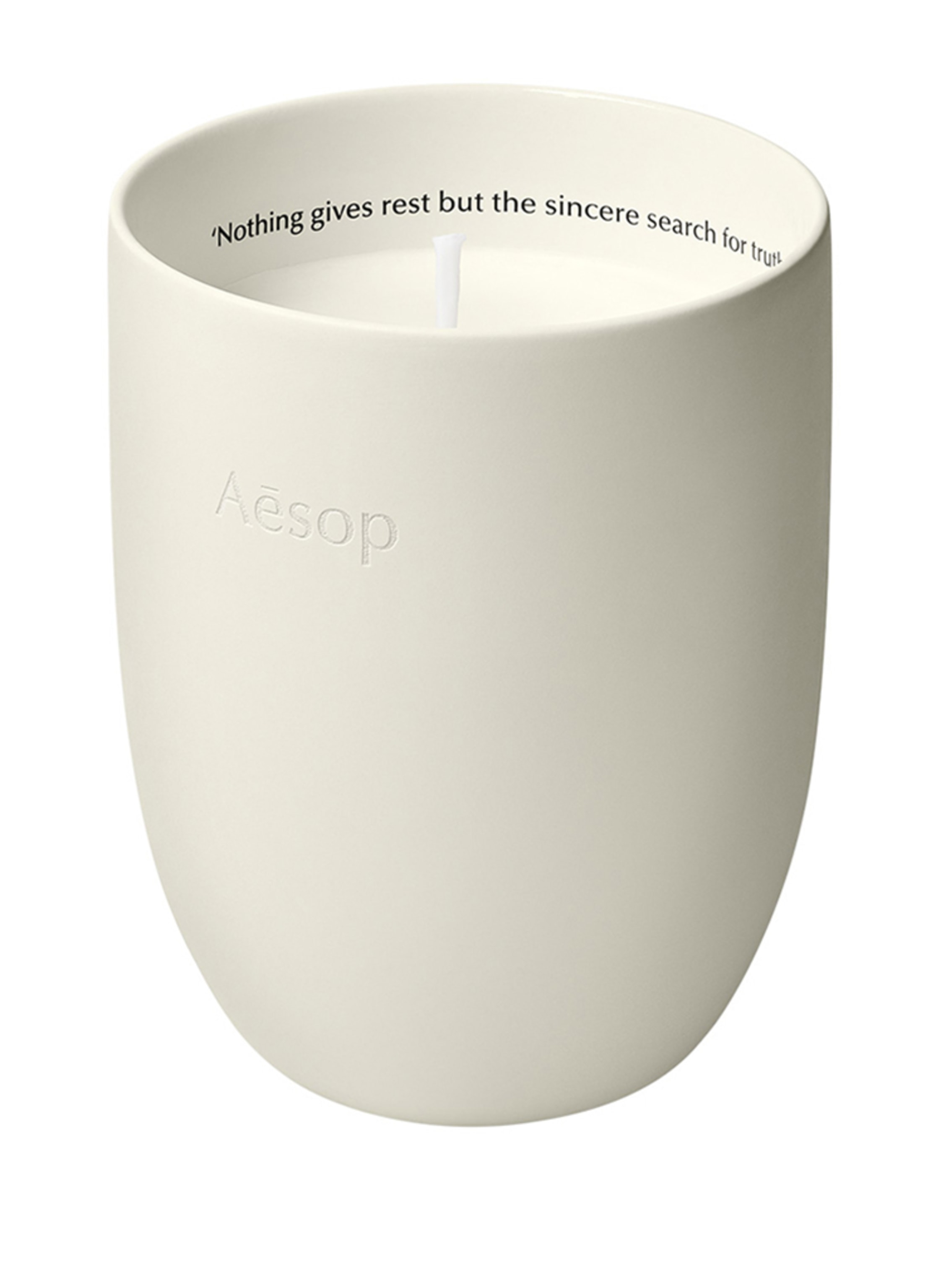 Aesop CALLIPPUS