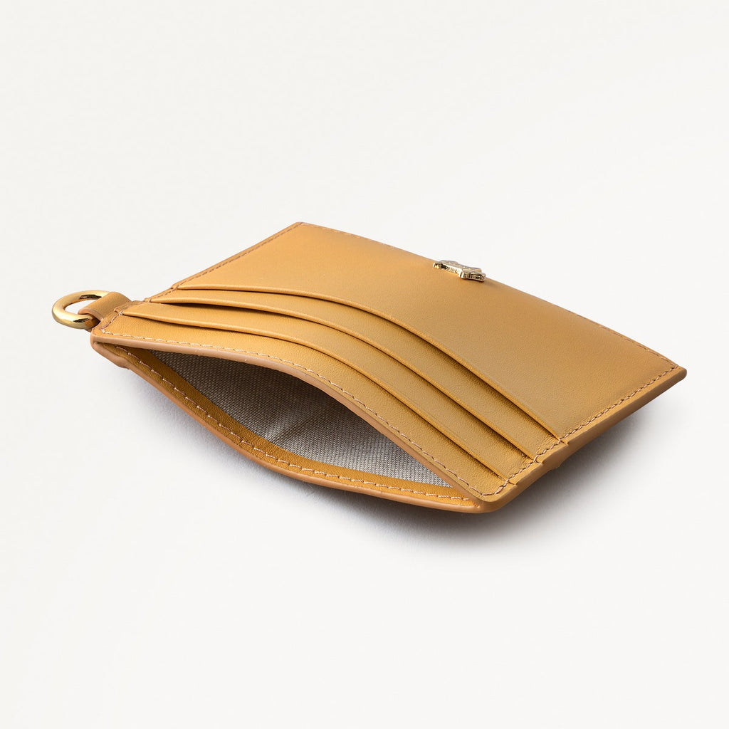 Pockets - Small Card Holder
