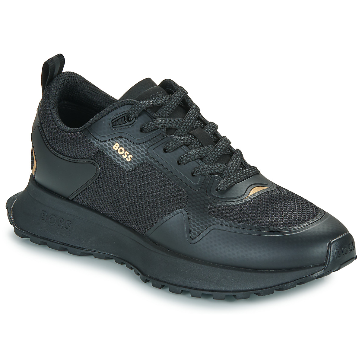 BOSS - Jonah_Runn_meth - Black