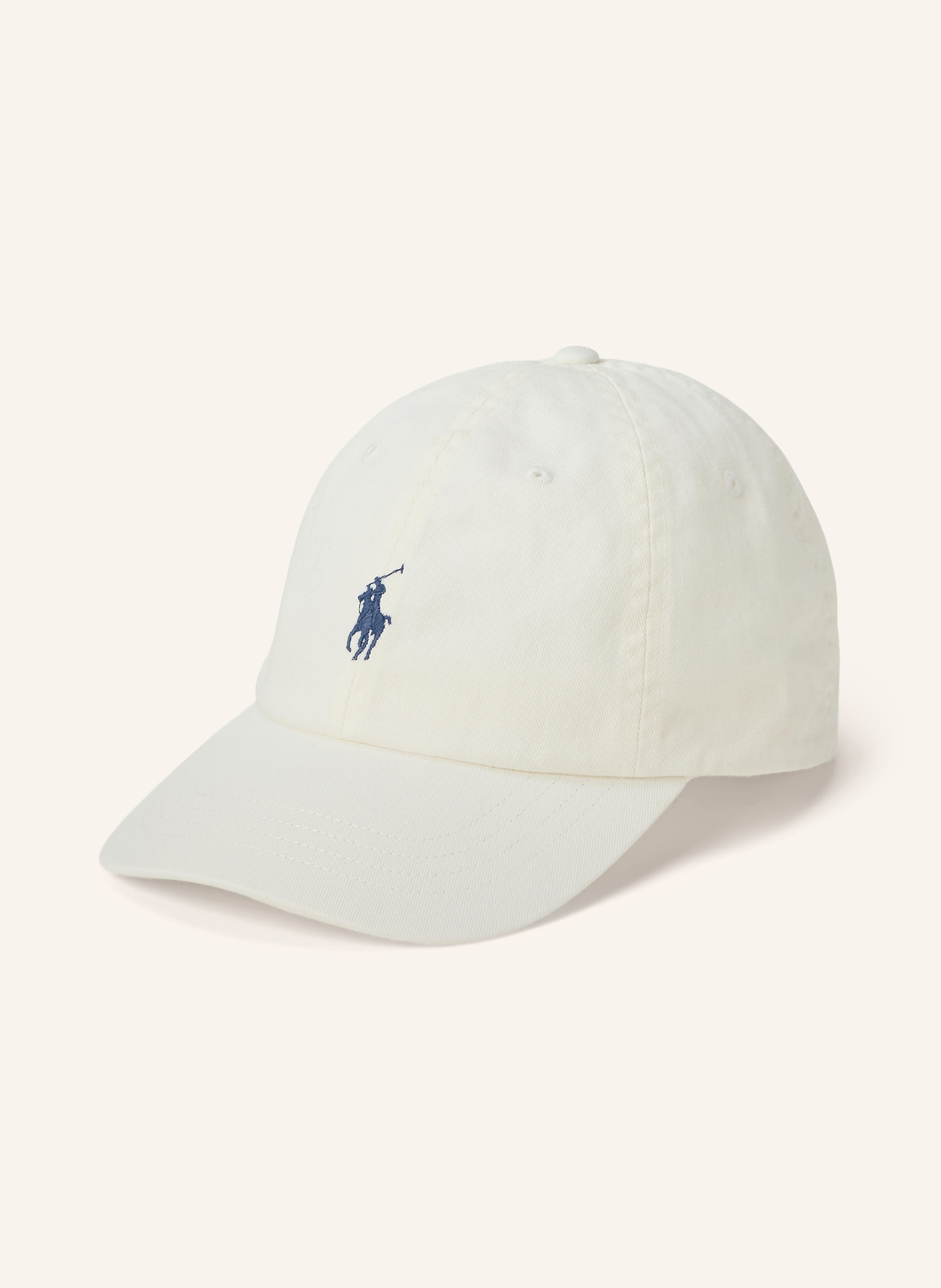 POLO RALPH LAUREN Cap