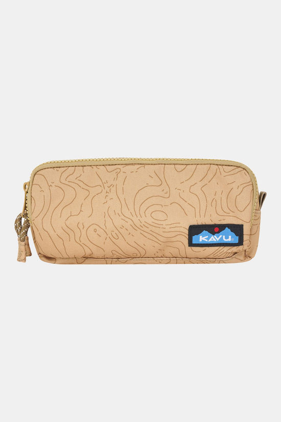 KAVU Out Pouch