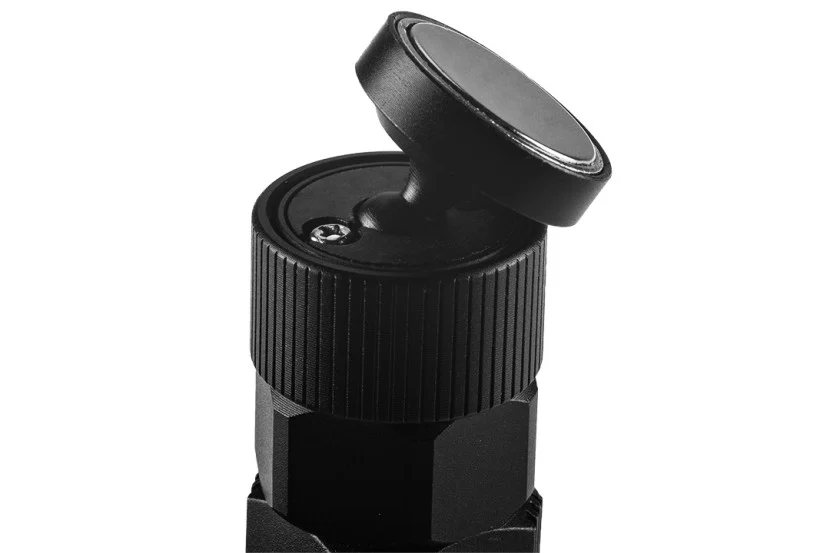 Latarka lampka akumulatorowa USB 300lm 2w1 NEO 99-034