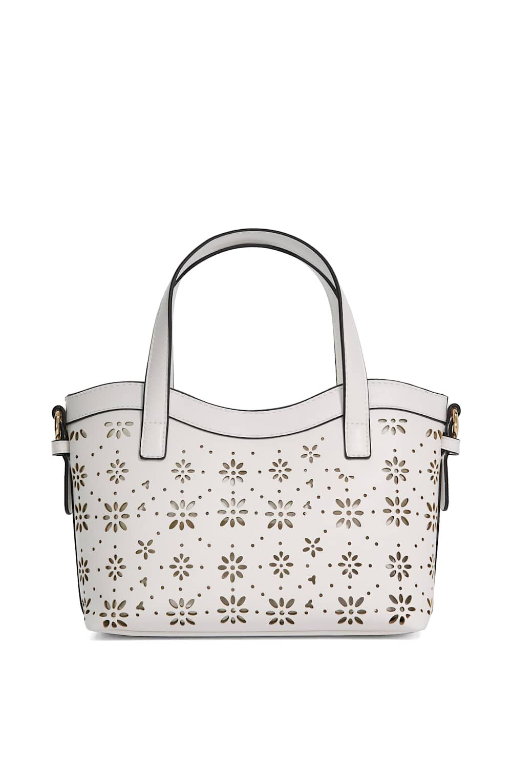 Dune London Diddydaizies' Shoulder Bag