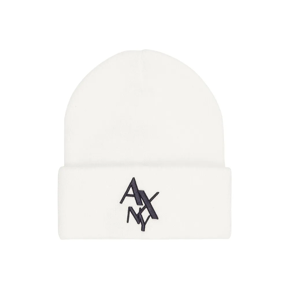 Armani Exchange XM001531_AF16950 beanie