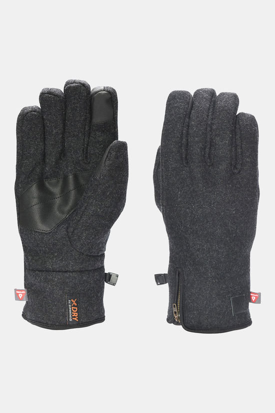Extremities Furnace Ultra Handschoen