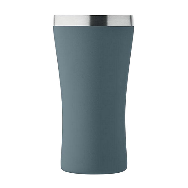 MidOcean - Gobelet OZ Petrol (Taille unique)