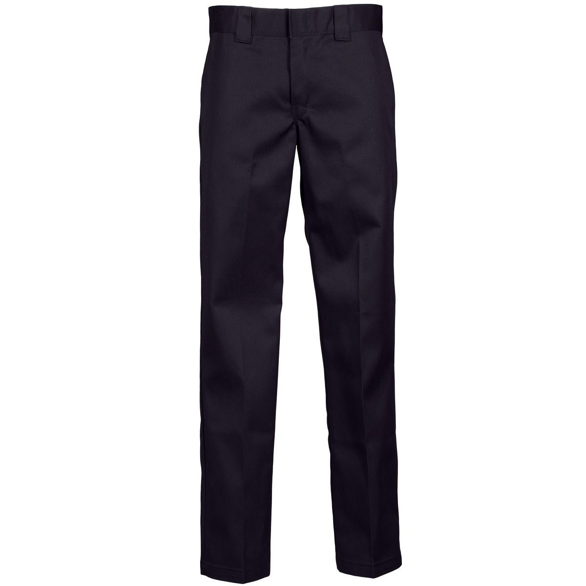 Dickies - WORK PANT - Black