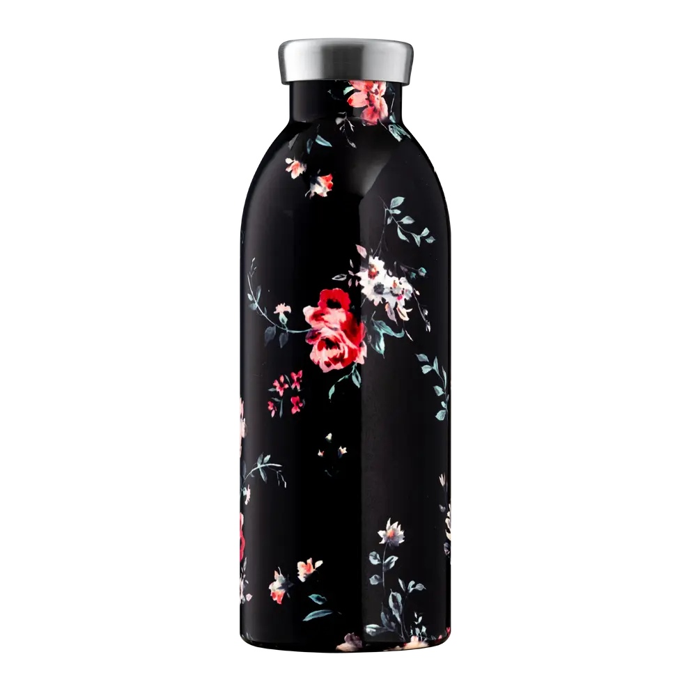 Thermosflasche Clima