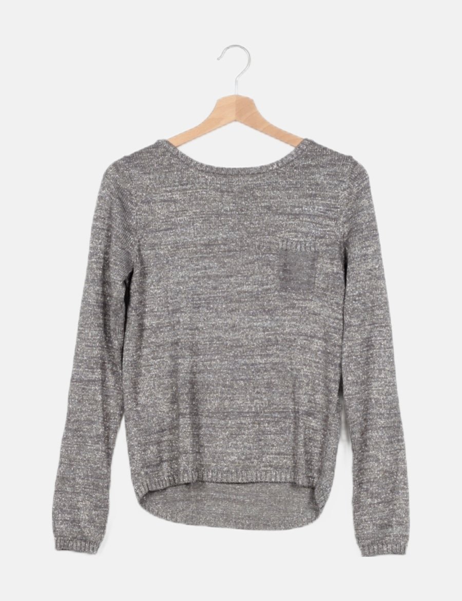 Camaïeu jumper