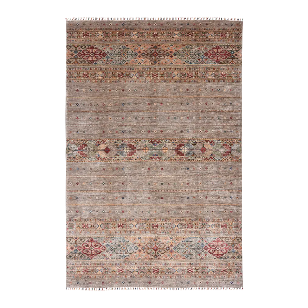 Orientteppich Saraban
