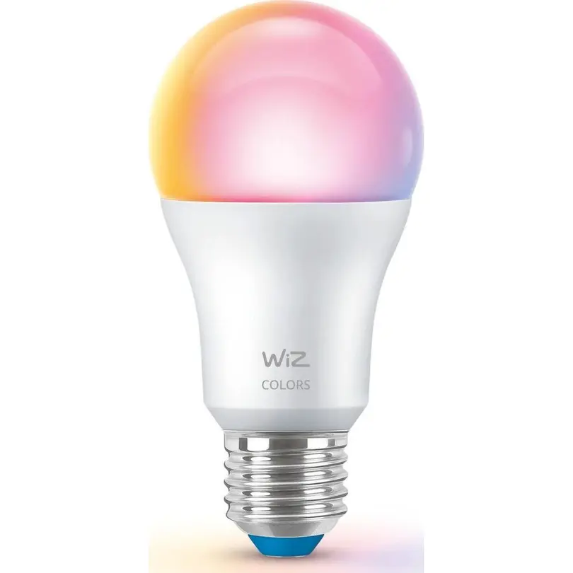 Leuchtmittel WiZ