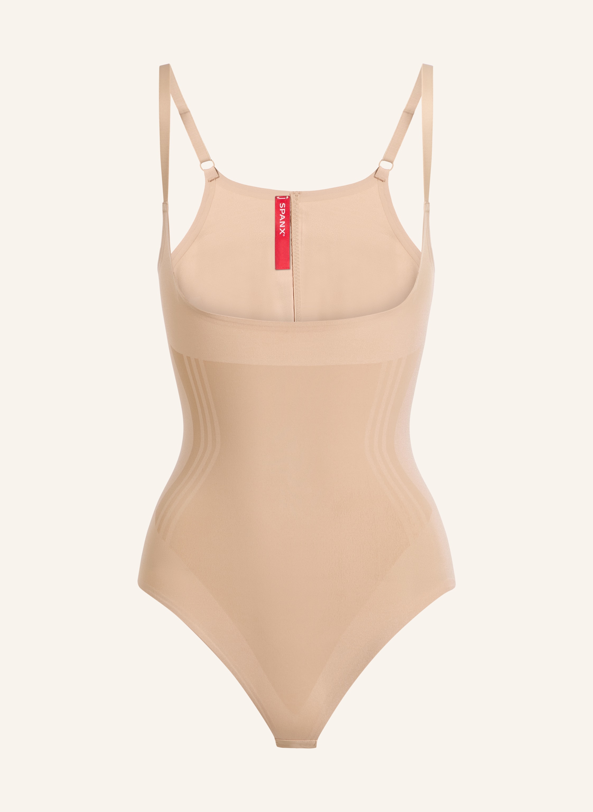 SPANX Shape-Body SPANXSCULPT™ GOFIGURE