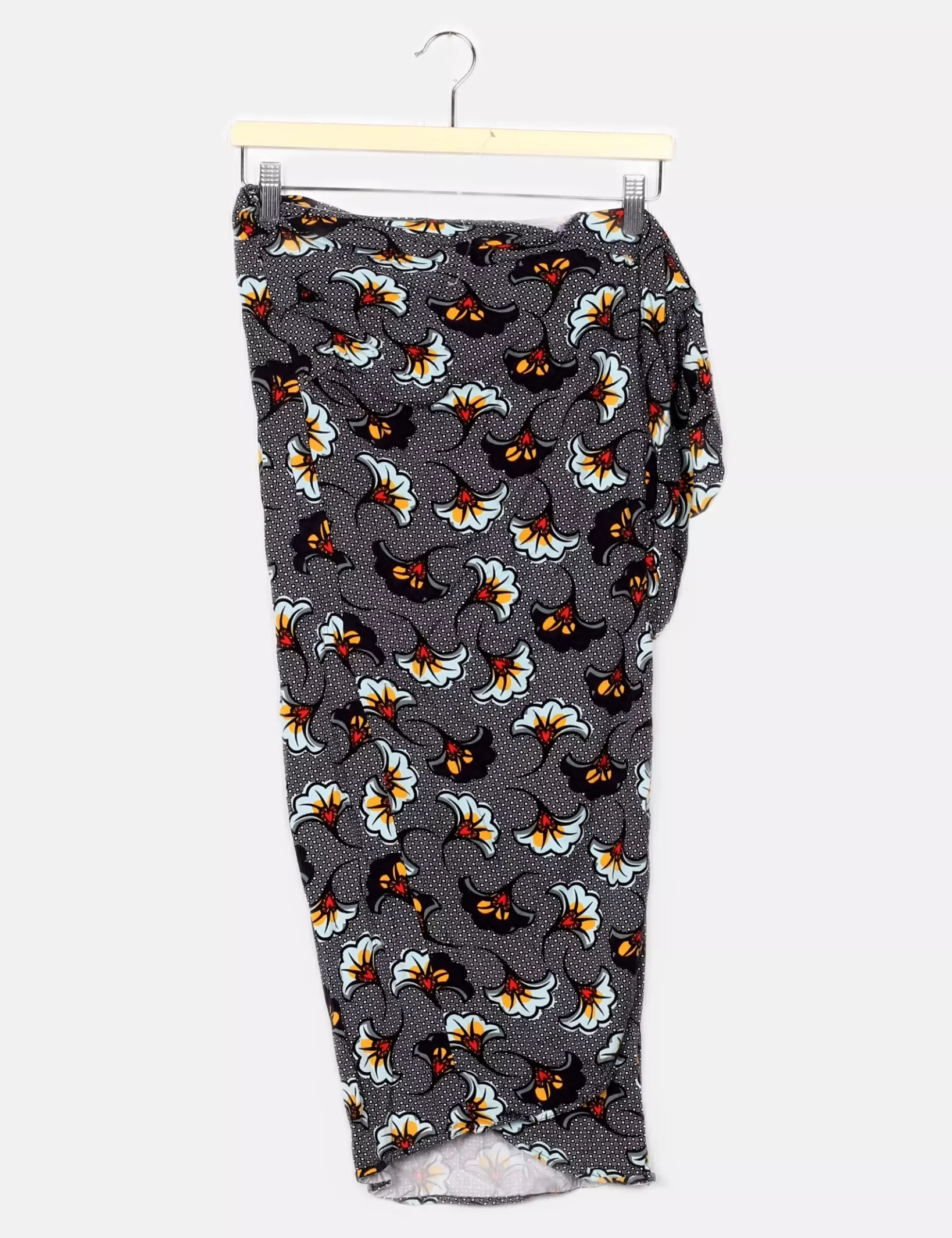 Camaïeu casual skirt