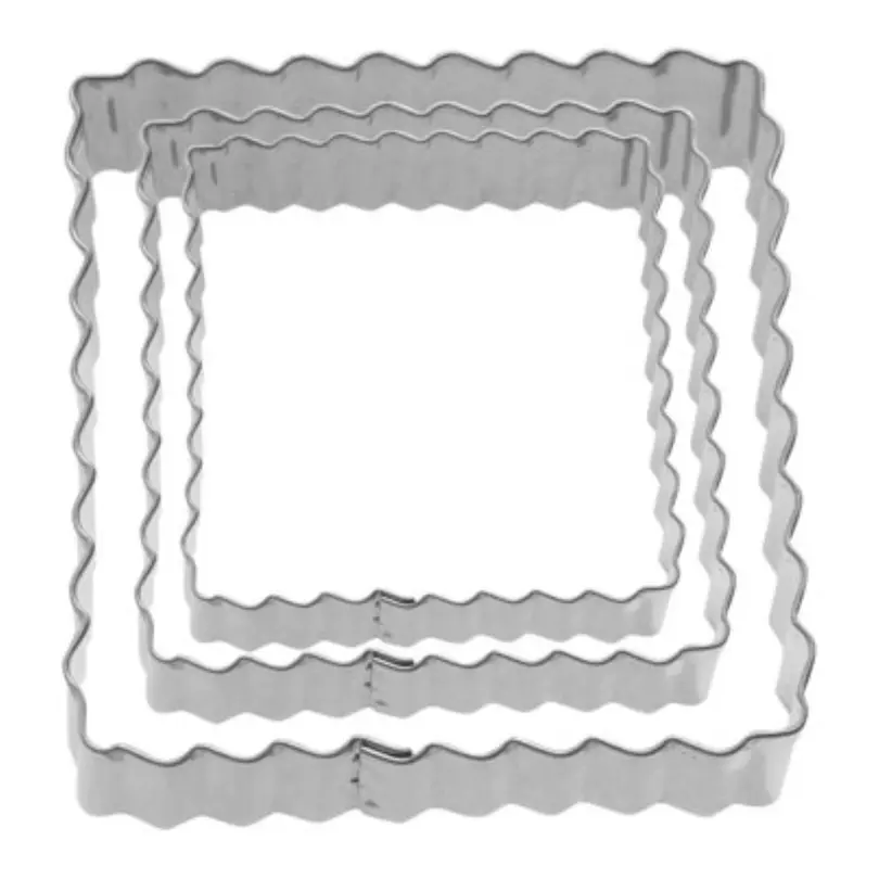 Ausstecherset Cutterset
