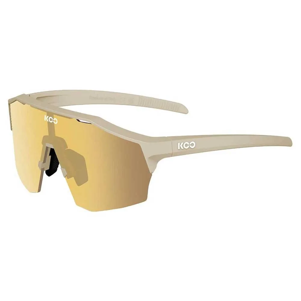 KOO Alibi L sunglasses