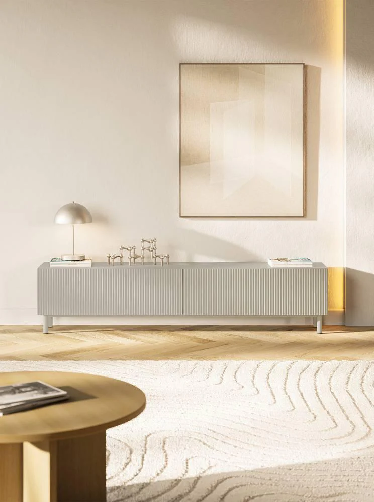 TV-meubel Vesper