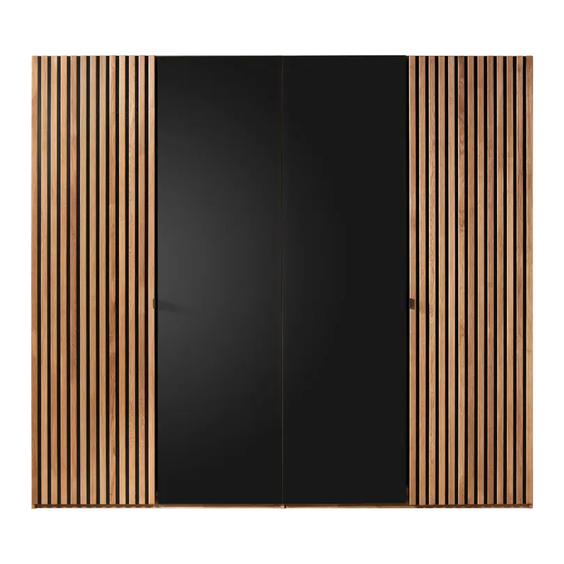 Schrank Manhattan