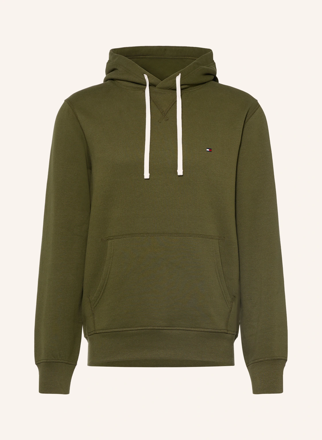 TOMMY HILFIGER Hoodie