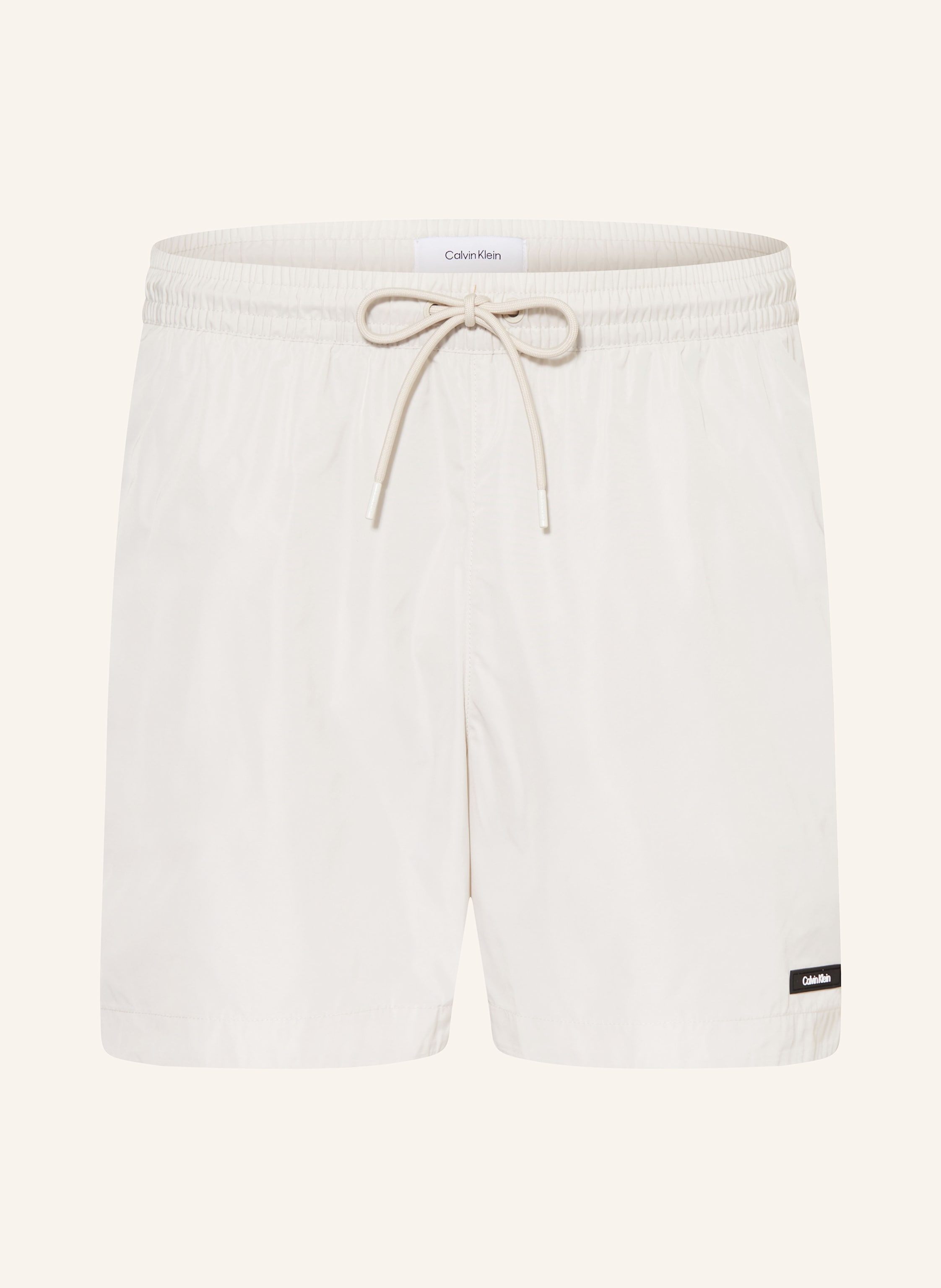 Calvin Klein Badeshorts CK ESSENTIALS