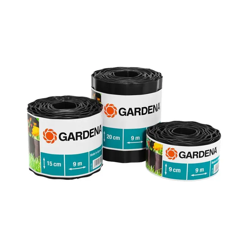 Abdeckung Gardena