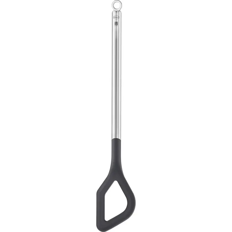 Löffel Basic Line