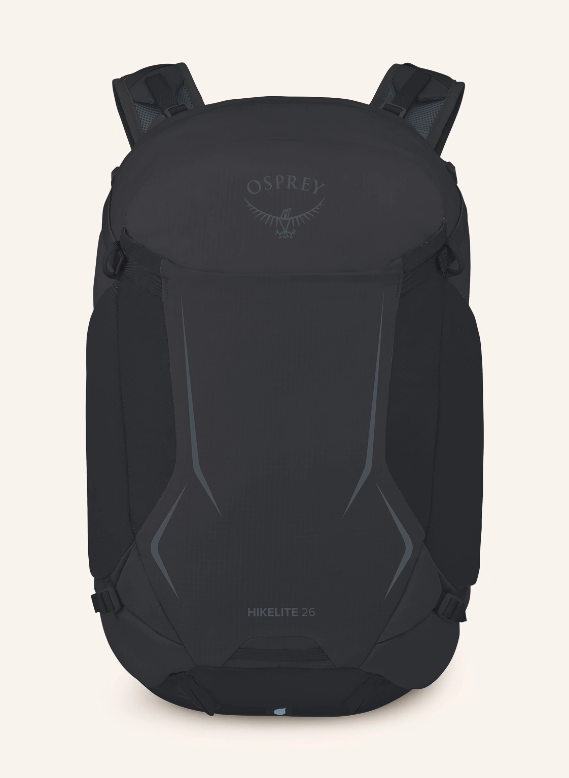 OSPREY Rucksack HIKELITE 26 l