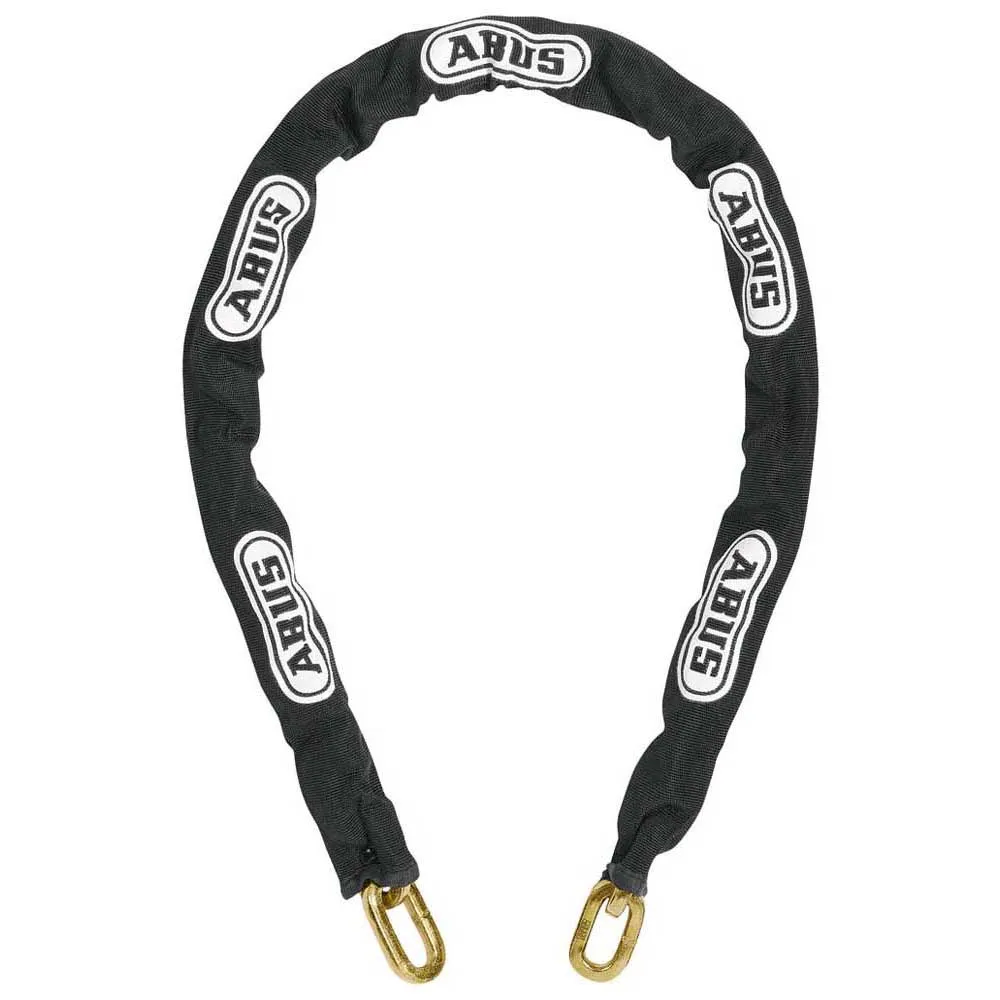 ABUS 8KS chain lock