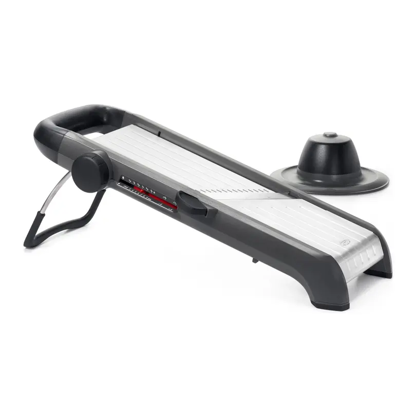 Mandoline Good Grips