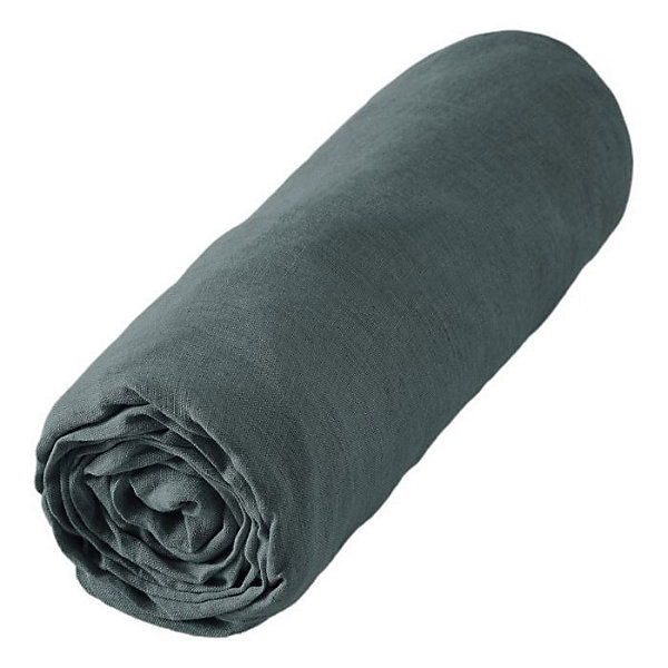 Drap housse 