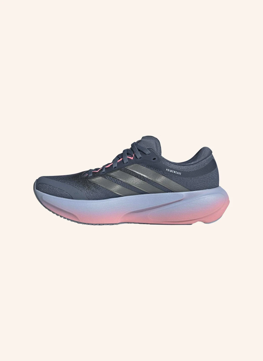 adidas Laufschuhe SUPERNOVA RISE 3