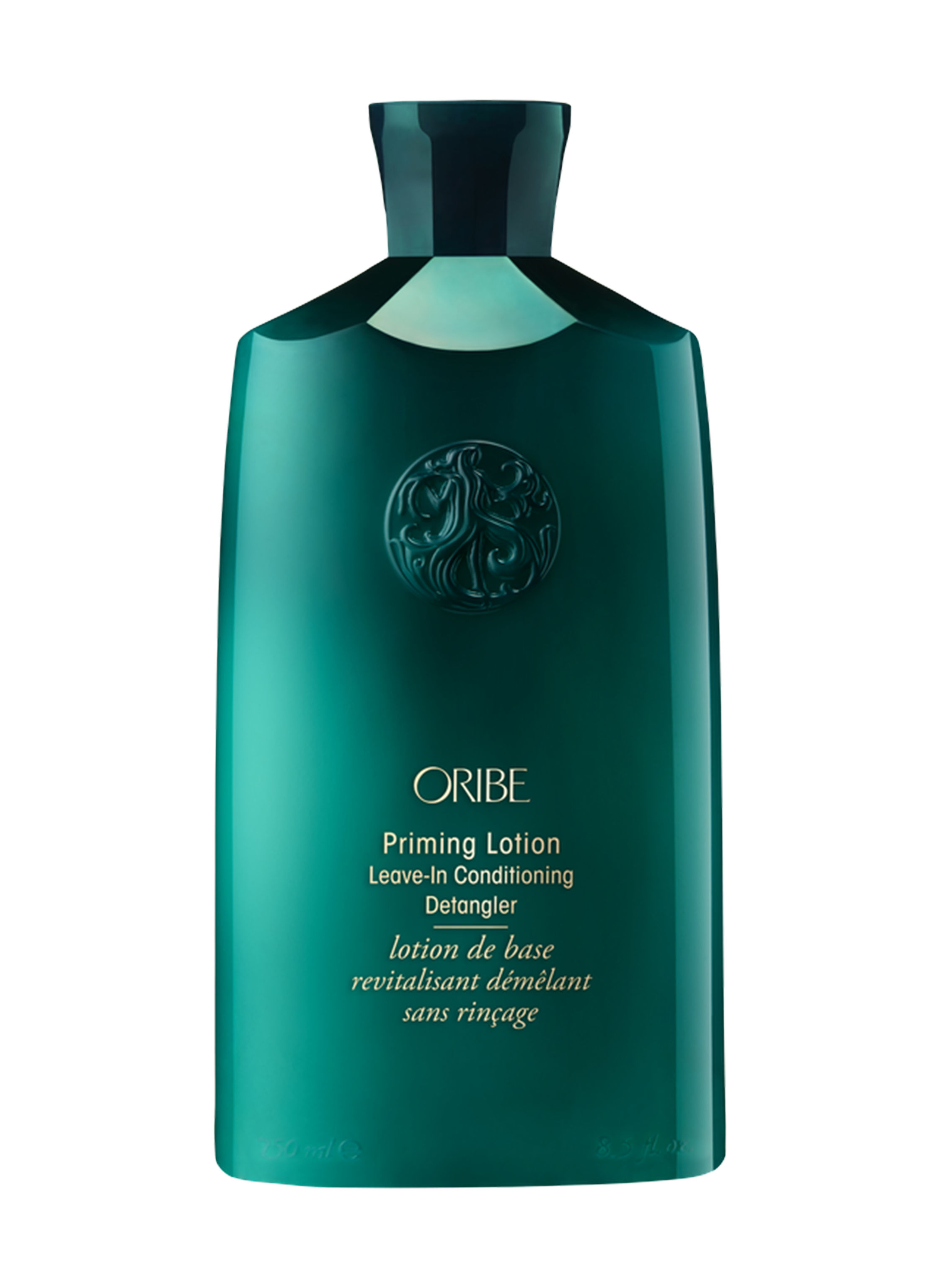 Oribe ETERNAL CURLS