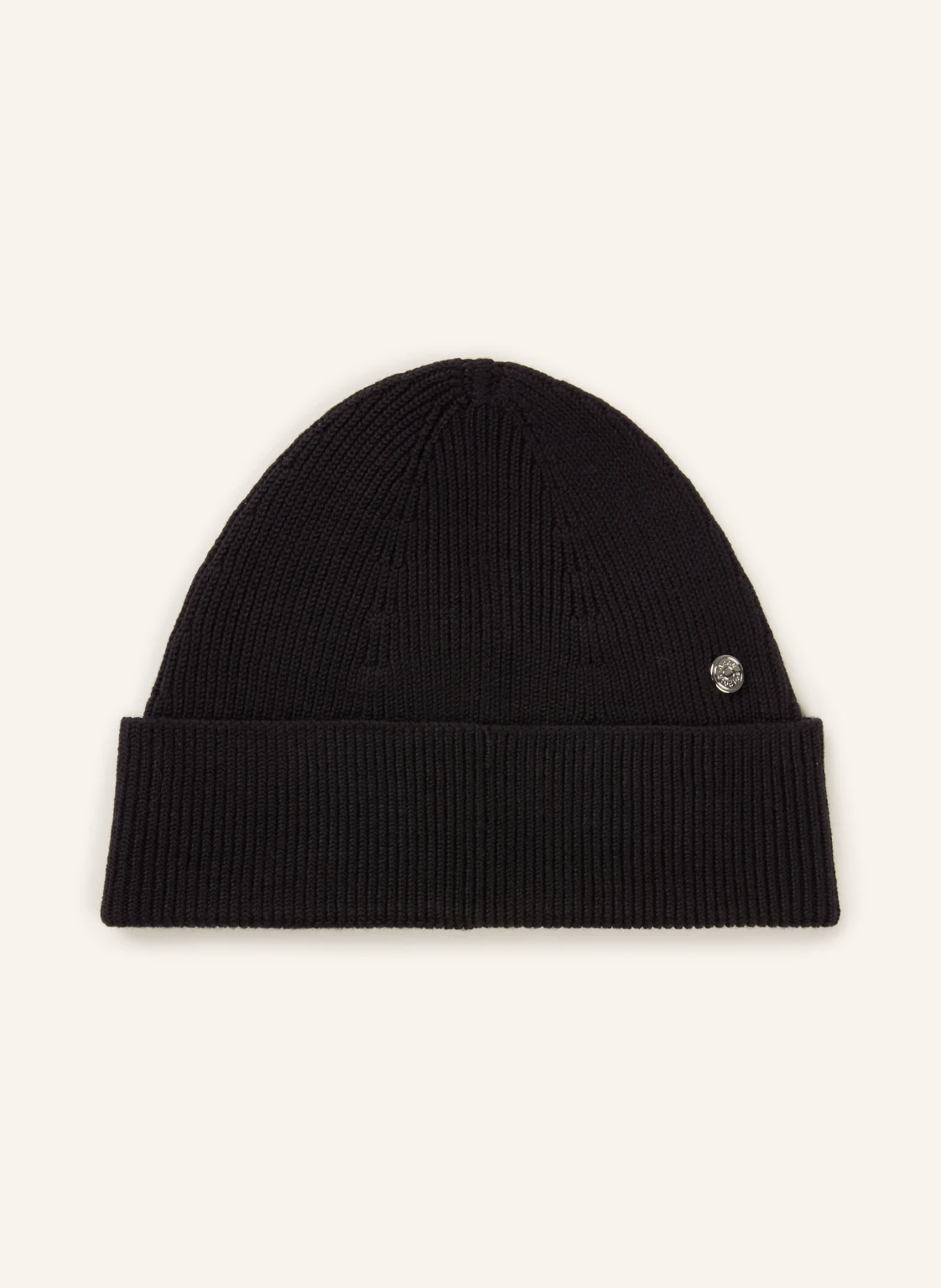 Acne Studios Mütze