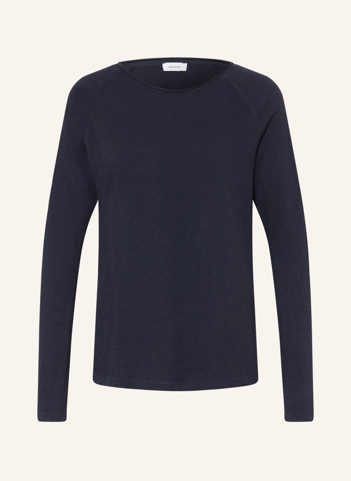 darling harbour Longsleeve