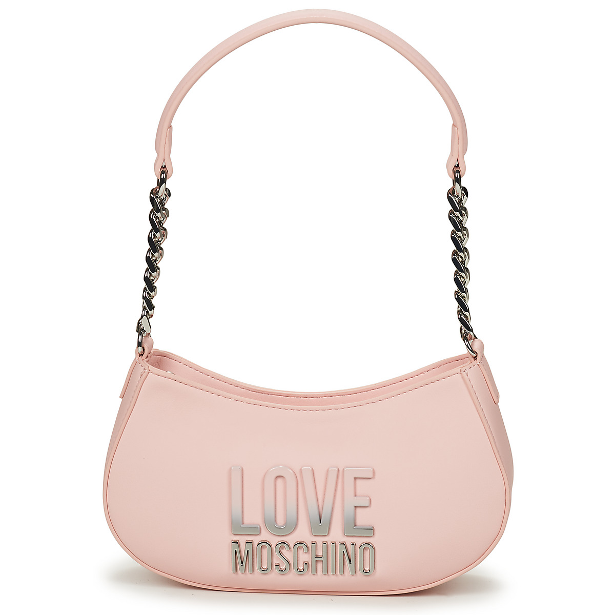 Love Moschino - PRISM JC4256 - Pink