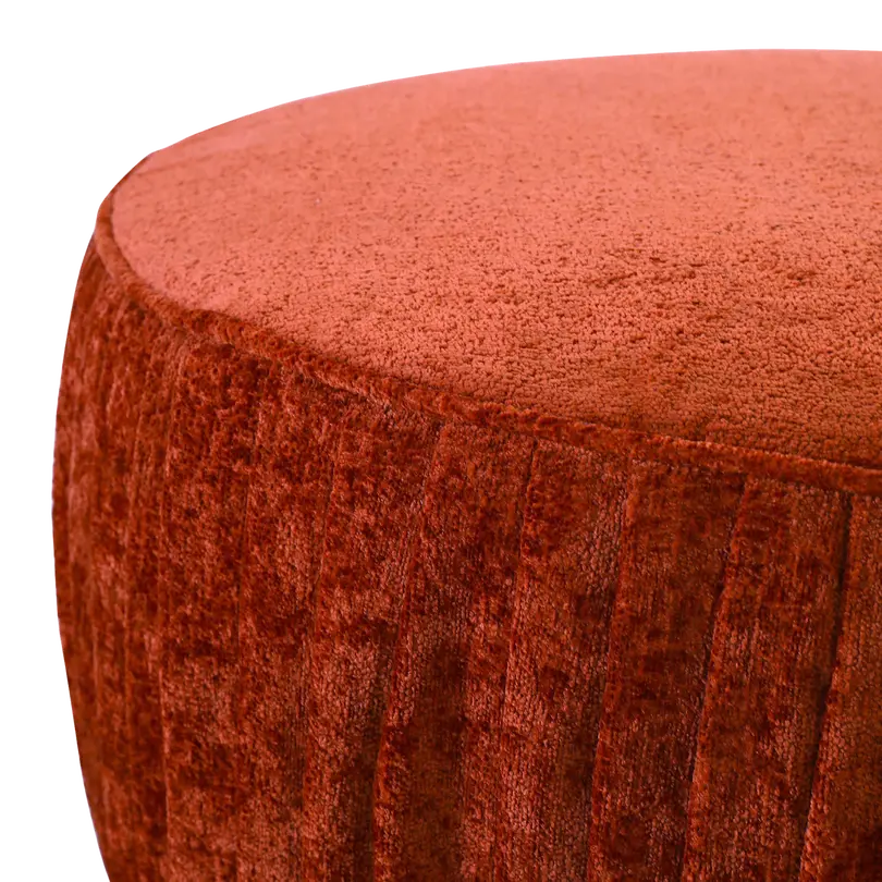 Hocker Belisa