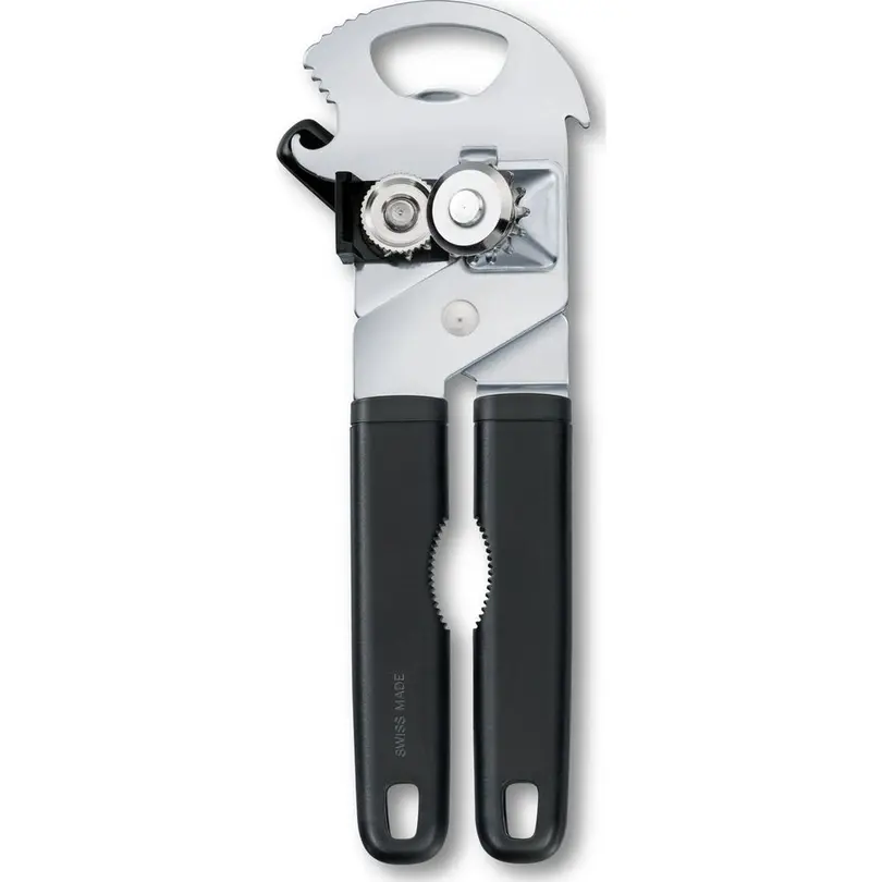 Universalöffner Victorinox