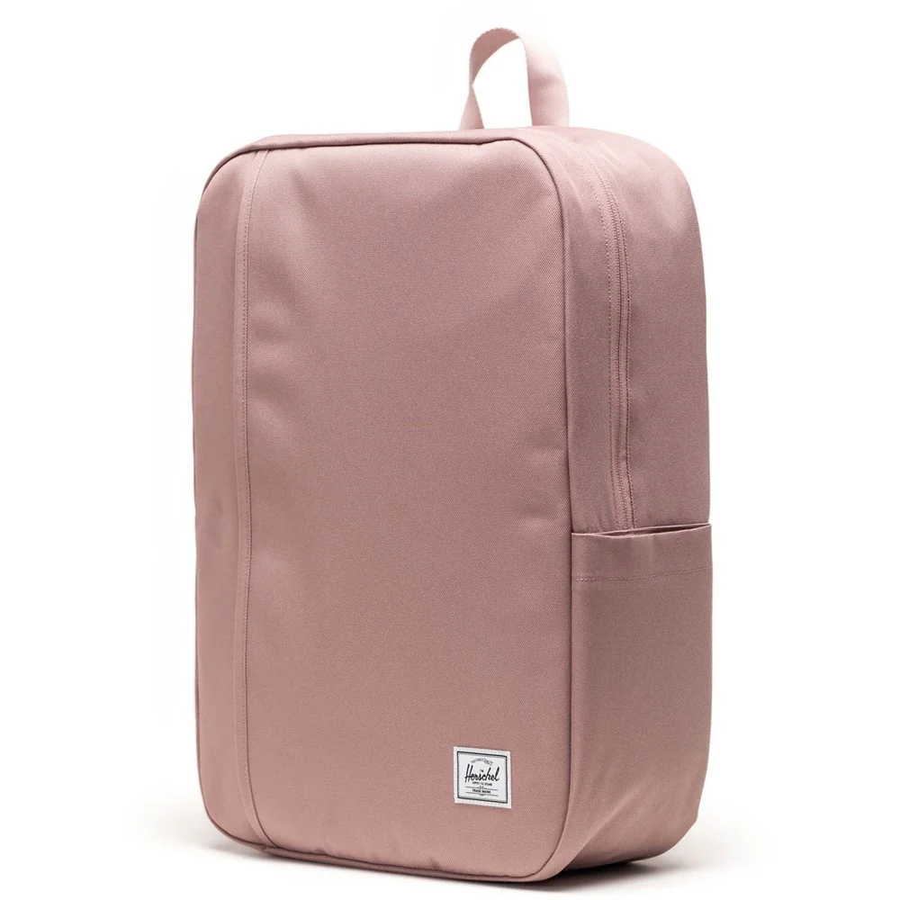 Herschel Bags Wesbrook Backpack