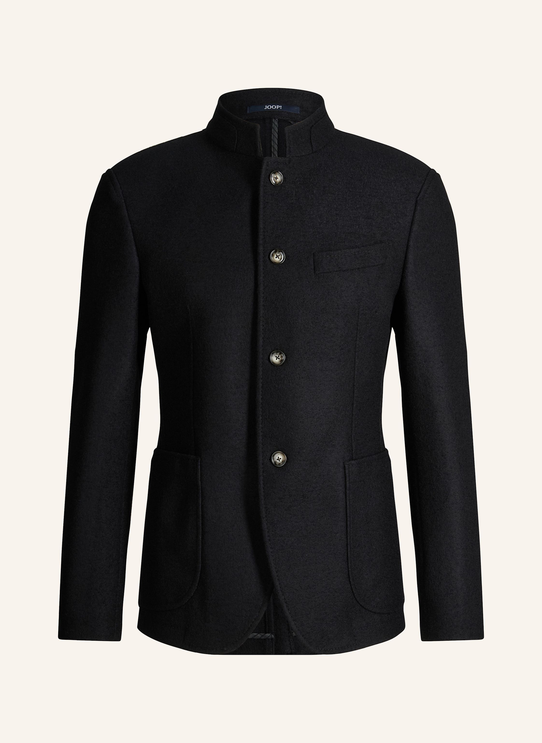 JOOP! Sakko Slim Fit