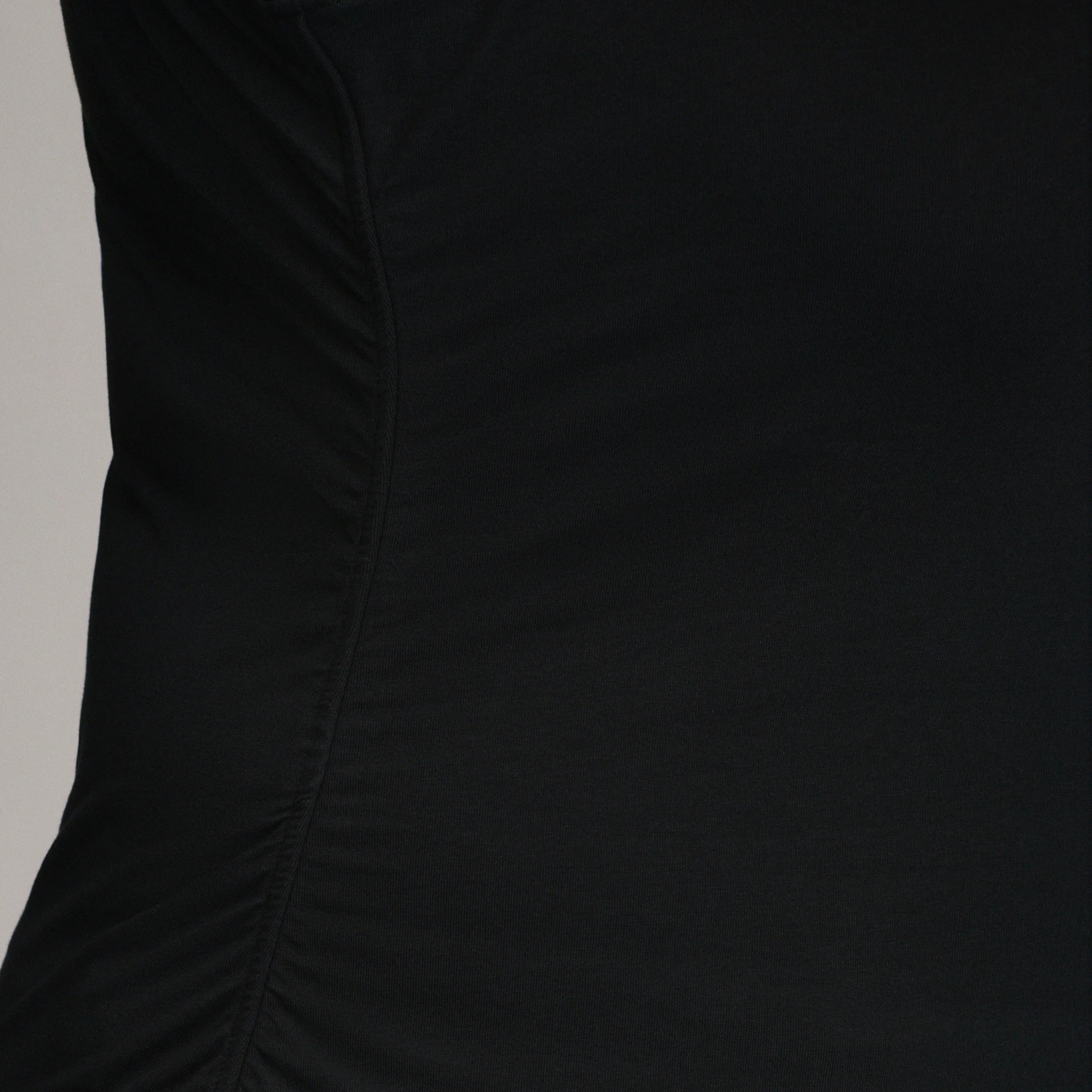 Women's Tempo Lite Tank
