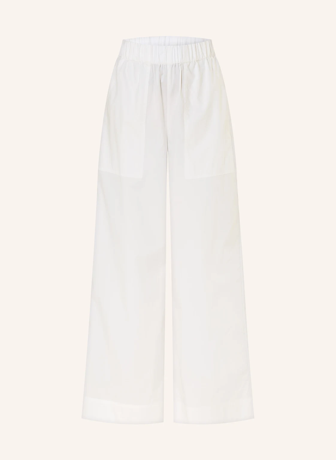 SIMKHAI Marlenehose ARDEN