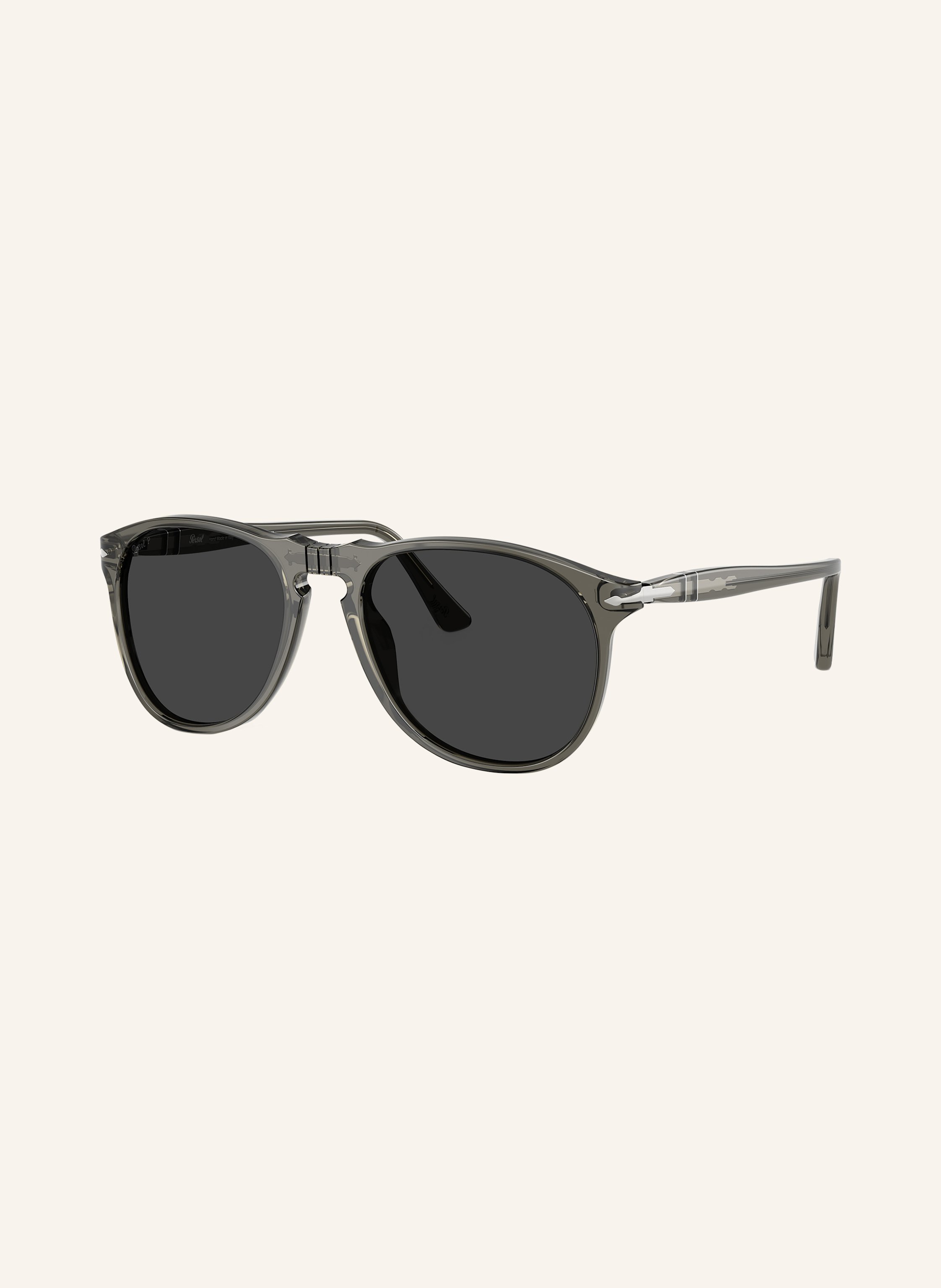 Persol Sonnenbrille PO9649S