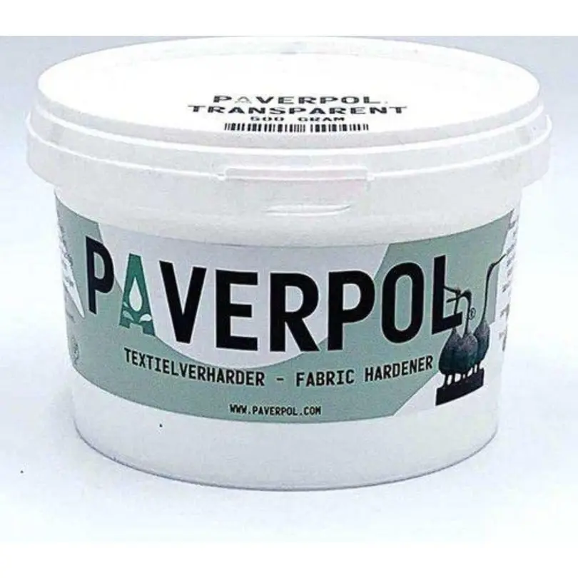 Bastelset Paverpol